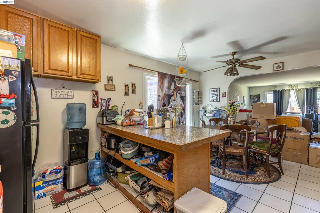 5252 & 5250 Norma Way Livermore CA 94550