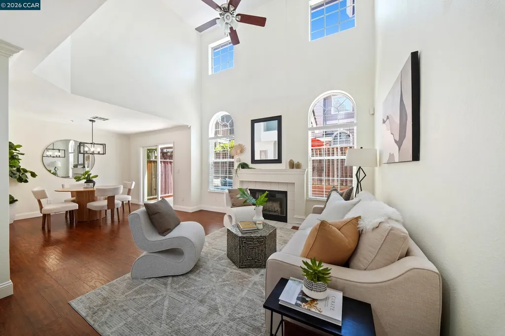 807 Destiny Lane San Ramon CA 94583