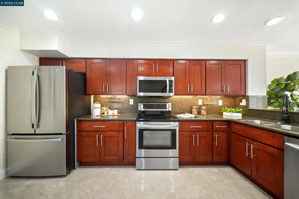 807 Destiny Lane San Ramon CA 94583