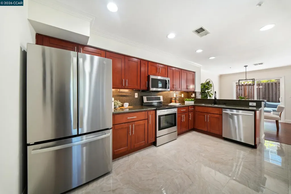 807 Destiny Lane San Ramon CA 94583
