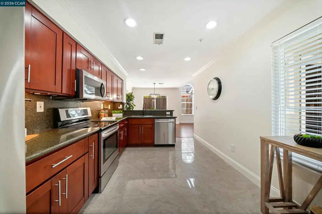 807 Destiny Lane San Ramon CA 94583
