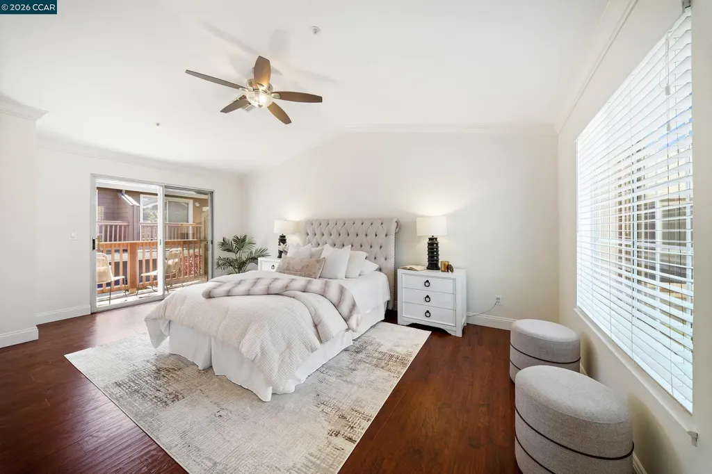 807 Destiny Lane San Ramon CA 94583