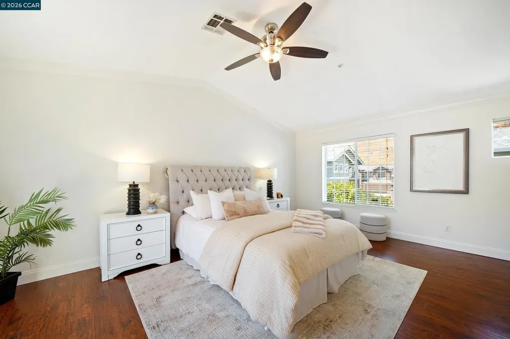 807 Destiny Lane San Ramon CA 94583