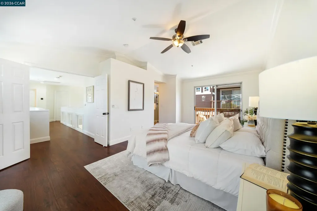 807 Destiny Lane San Ramon CA 94583