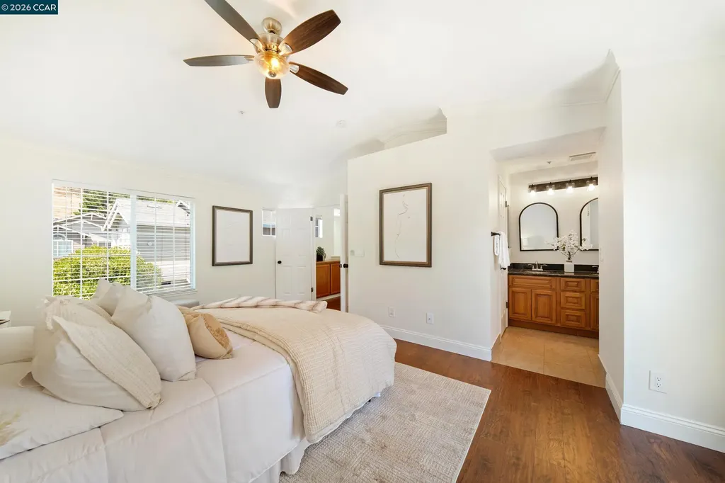 807 Destiny Lane San Ramon CA 94583
