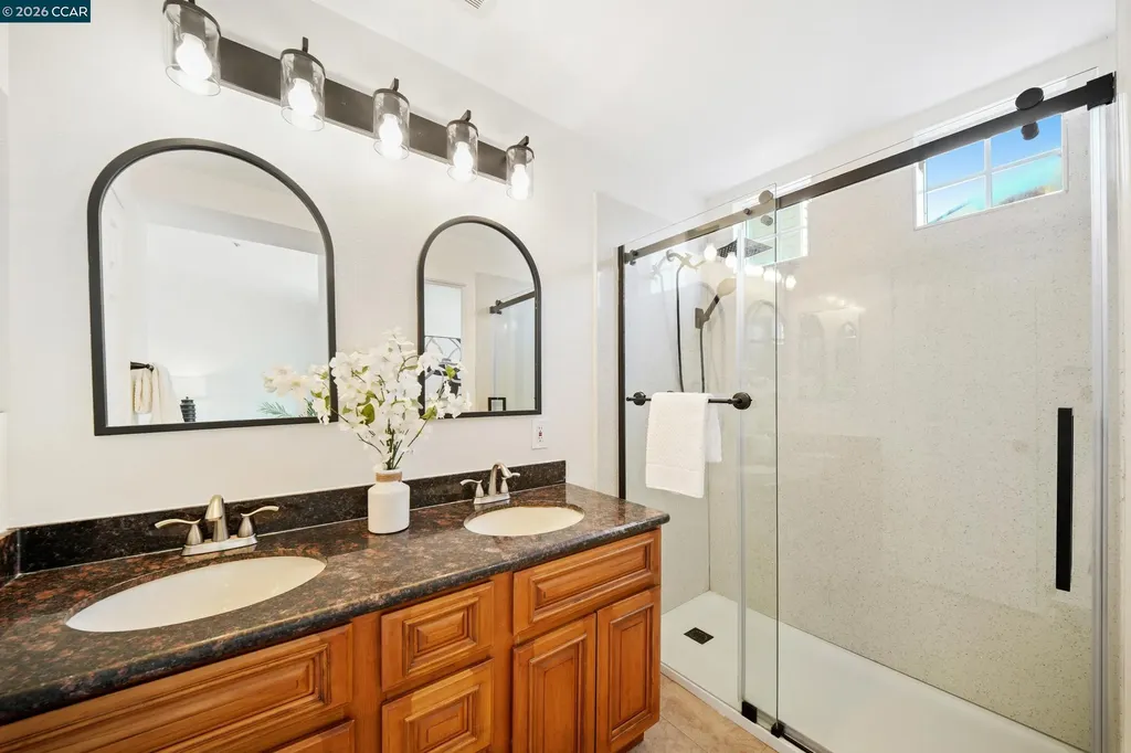 807 Destiny Lane San Ramon CA 94583