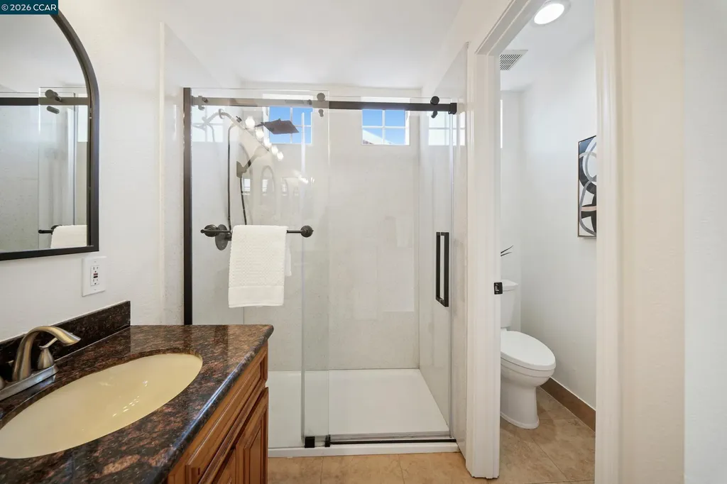 807 Destiny Lane San Ramon CA 94583