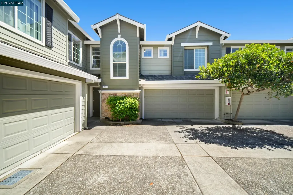 807 Destiny Lane San Ramon CA 94583