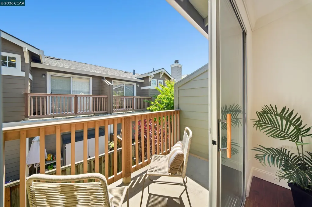 807 Destiny Lane San Ramon CA 94583