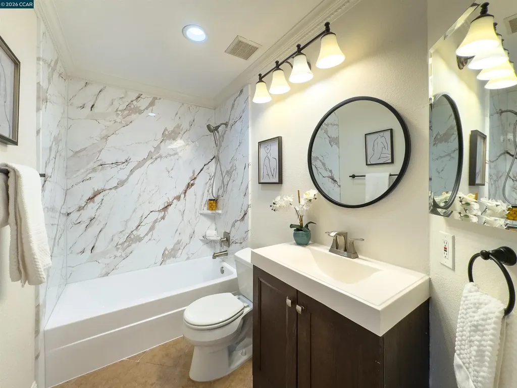 807 Destiny Lane San Ramon CA 94583