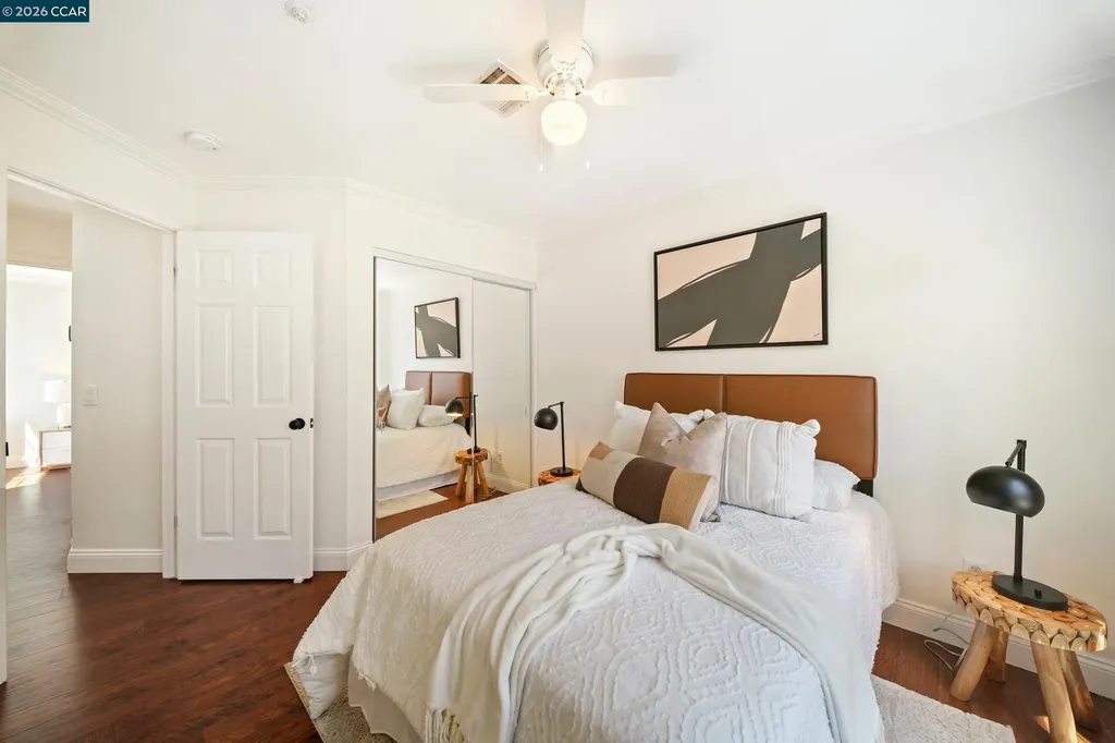 807 Destiny Lane San Ramon CA 94583