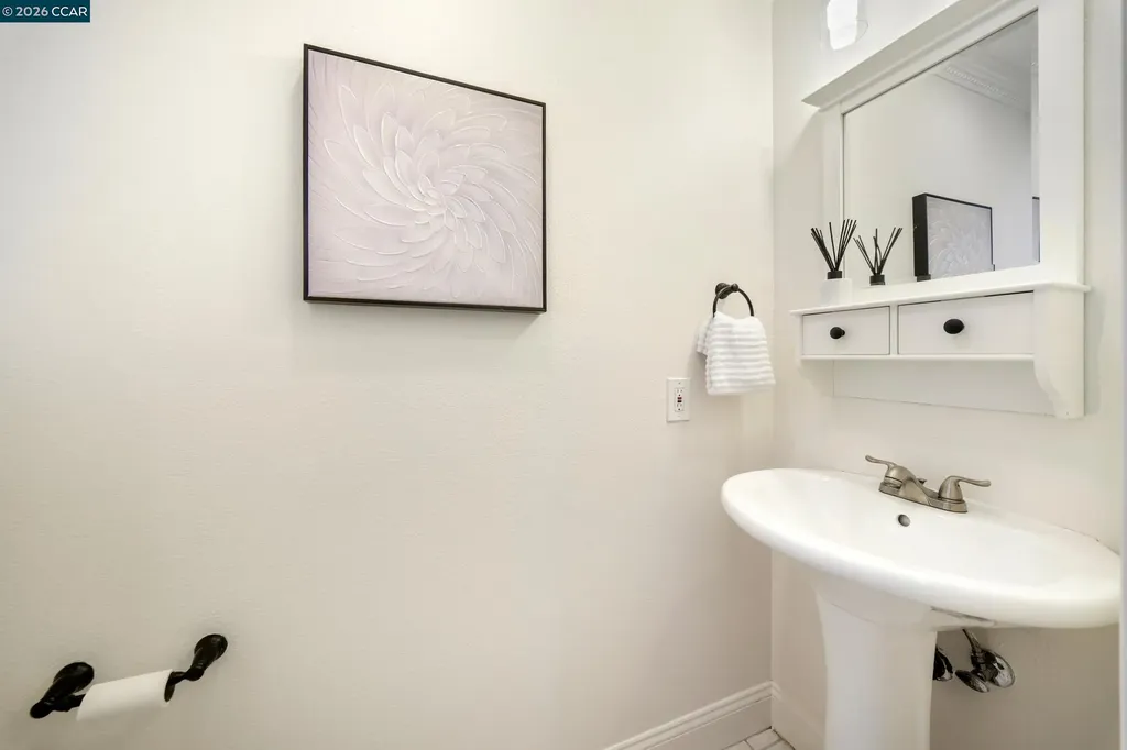 807 Destiny Lane San Ramon CA 94583