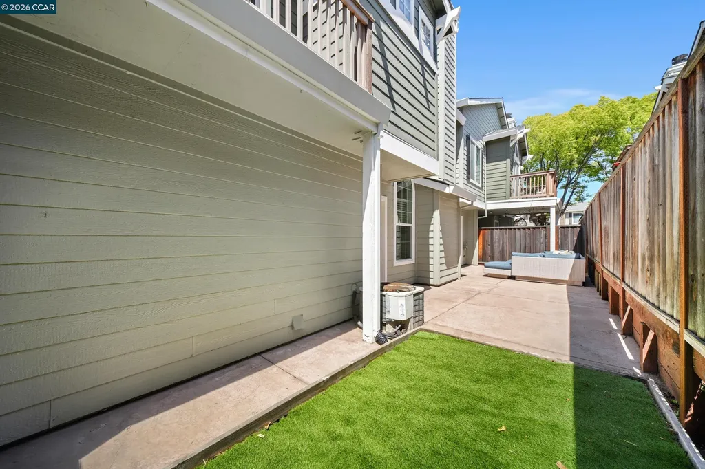 807 Destiny Lane San Ramon CA 94583
