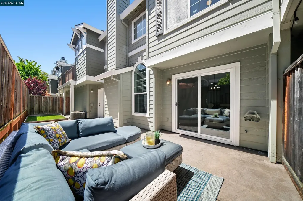 807 Destiny Lane San Ramon CA 94583