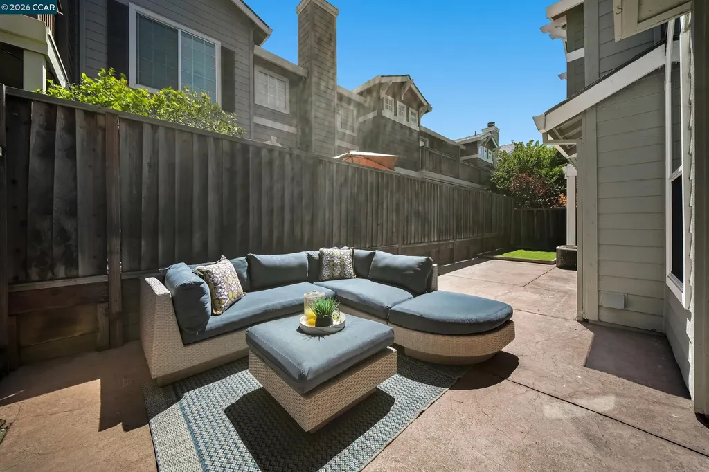 807 Destiny Lane San Ramon CA 94583