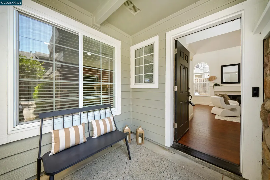 807 Destiny Lane San Ramon CA 94583