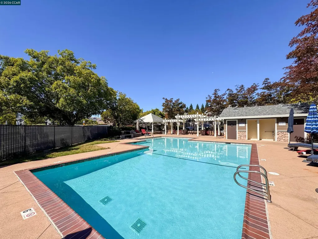 807 Destiny Lane San Ramon CA 94583