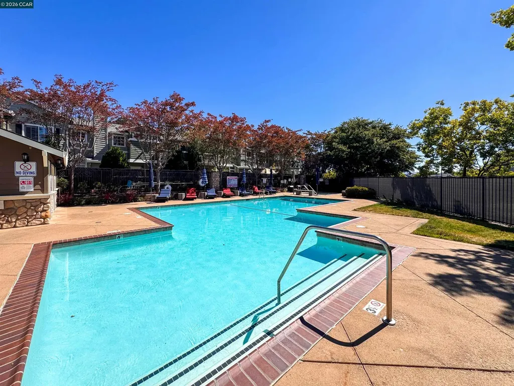 807 Destiny Lane San Ramon CA 94583