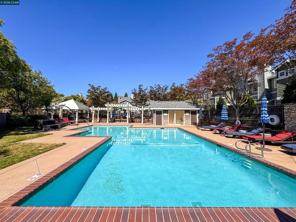 807 Destiny Lane San Ramon CA 94583