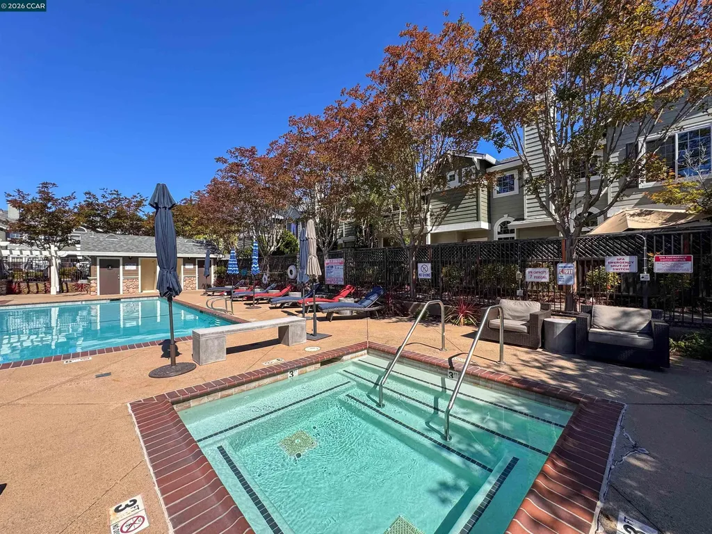 807 Destiny Lane San Ramon CA 94583