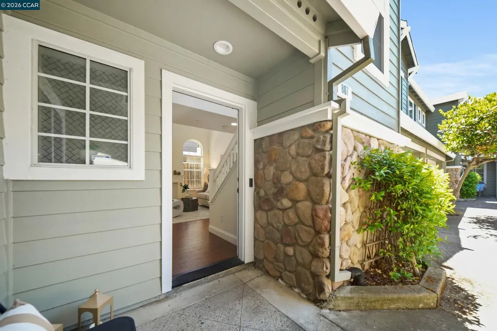 807 Destiny Lane San Ramon CA 94583