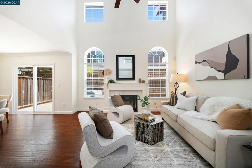 807 Destiny Lane San Ramon CA 94583