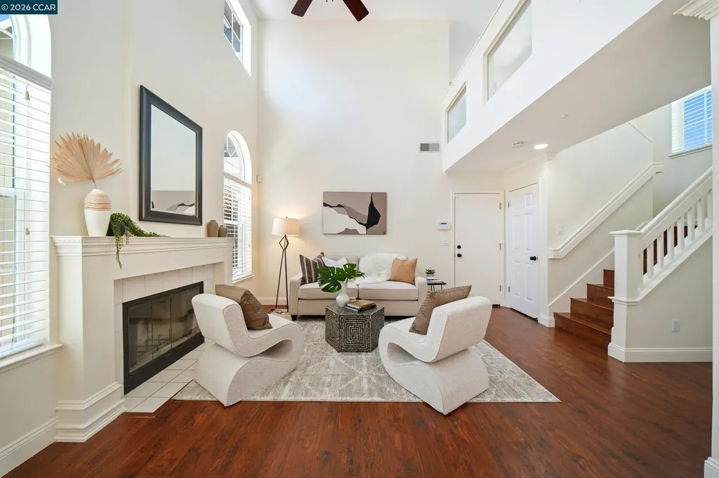 807 Destiny Lane San Ramon CA 94583
