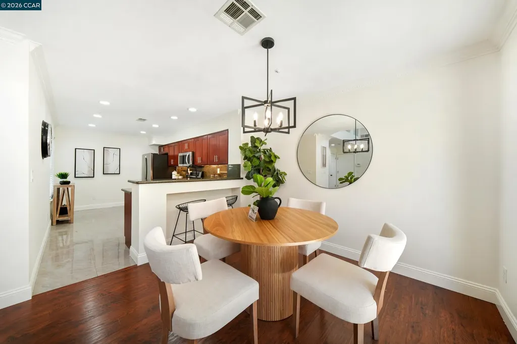 807 Destiny Lane San Ramon CA 94583