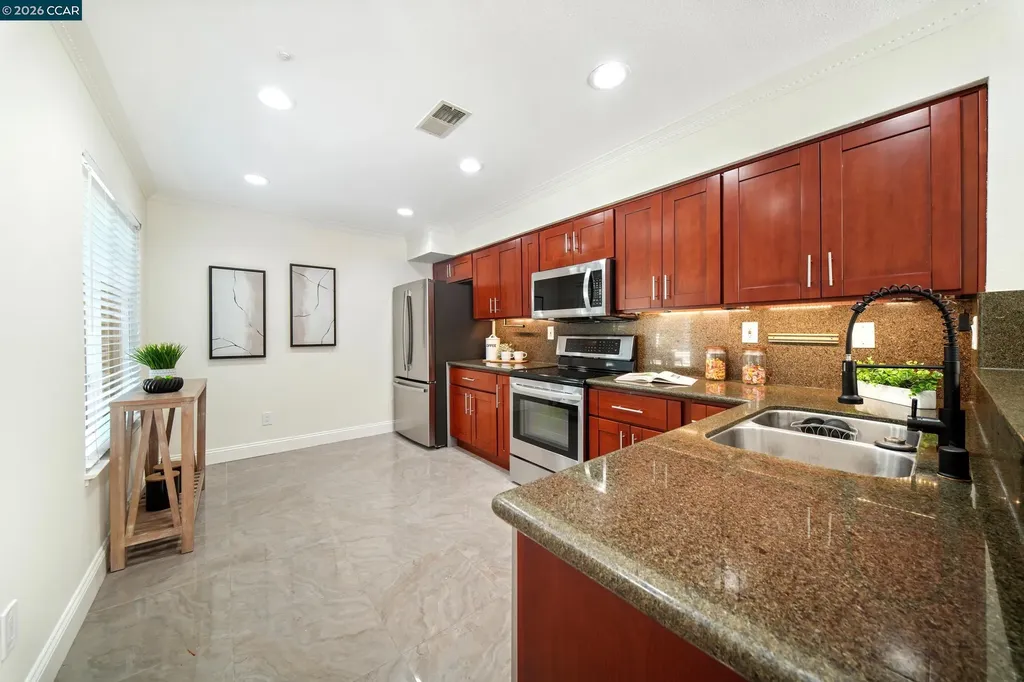807 Destiny Lane San Ramon CA 94583