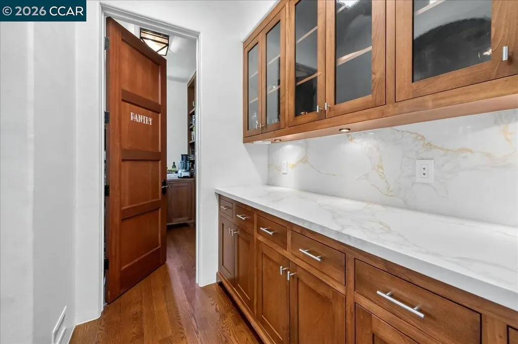 820 Acalanes Road Lafayette CA 94549
