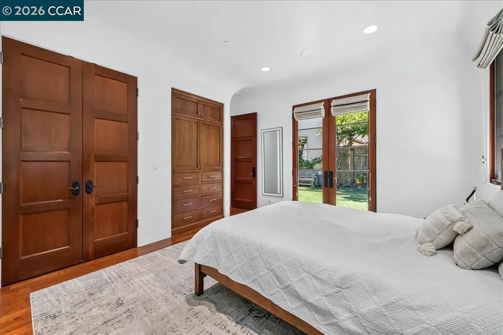 820 Acalanes Road Lafayette CA 94549
