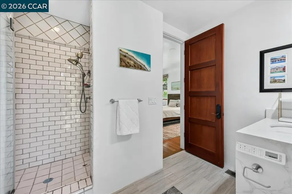 820 Acalanes Road Lafayette CA 94549