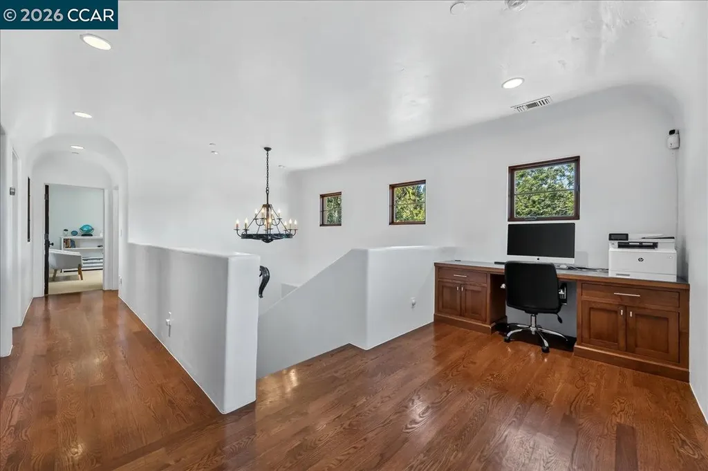 820 Acalanes Road Lafayette CA 94549