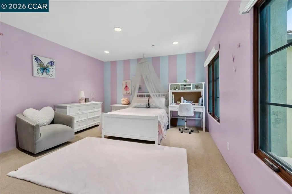 820 Acalanes Road Lafayette CA 94549