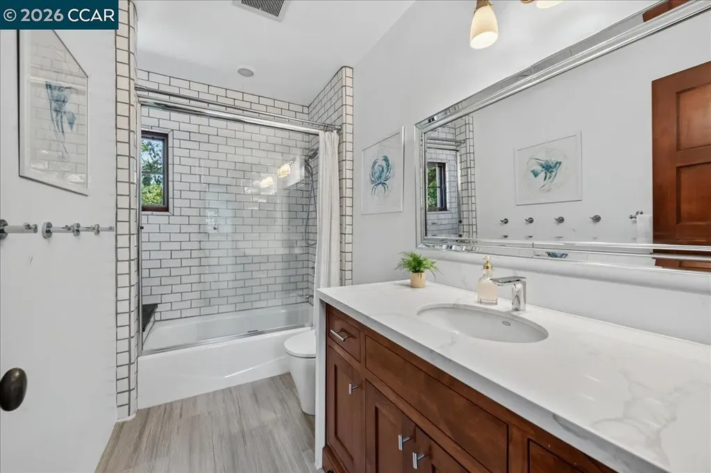 820 Acalanes Road Lafayette CA 94549