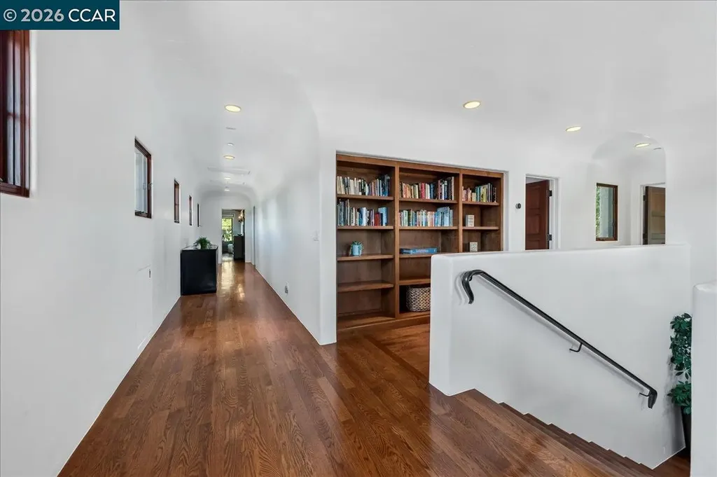 820 Acalanes Road Lafayette CA 94549