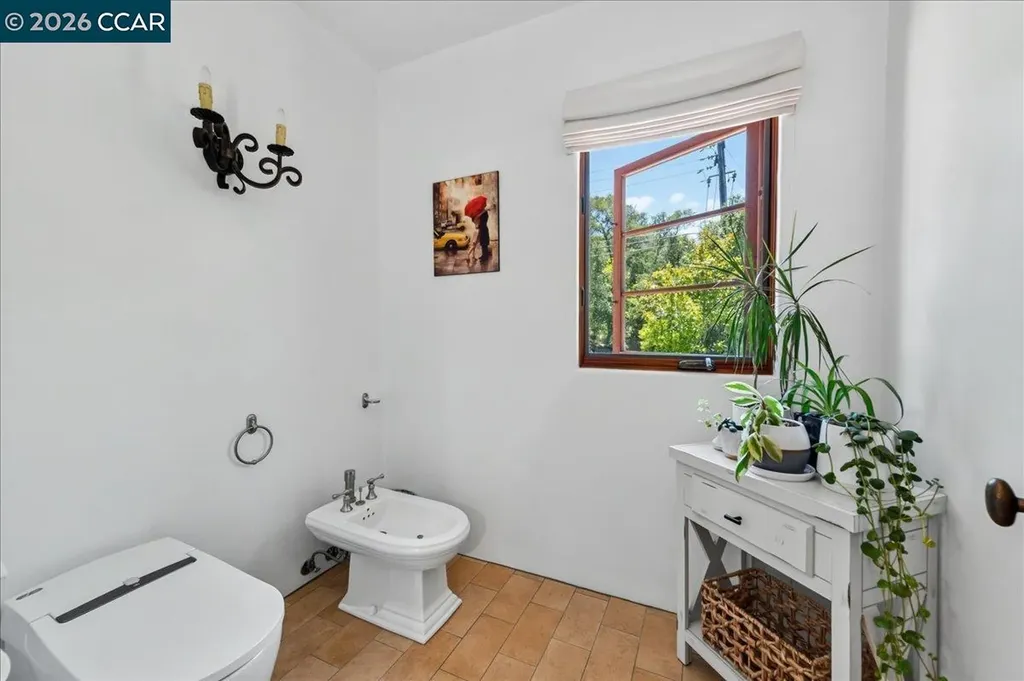 820 Acalanes Road Lafayette CA 94549