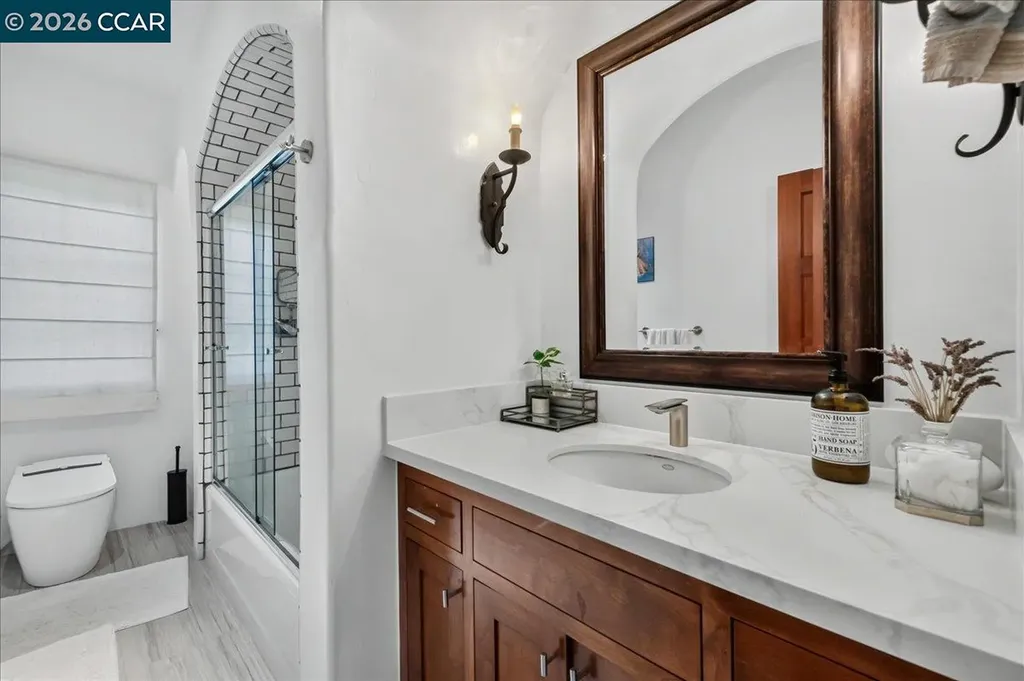 820 Acalanes Road Lafayette CA 94549