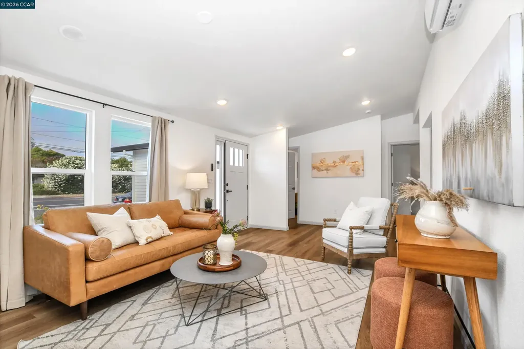 5169 Concord Boulevard Concord CA 94521