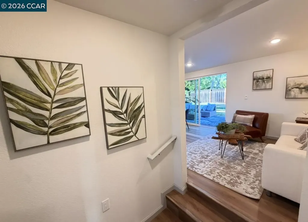 5169 Concord Boulevard Concord CA 94521