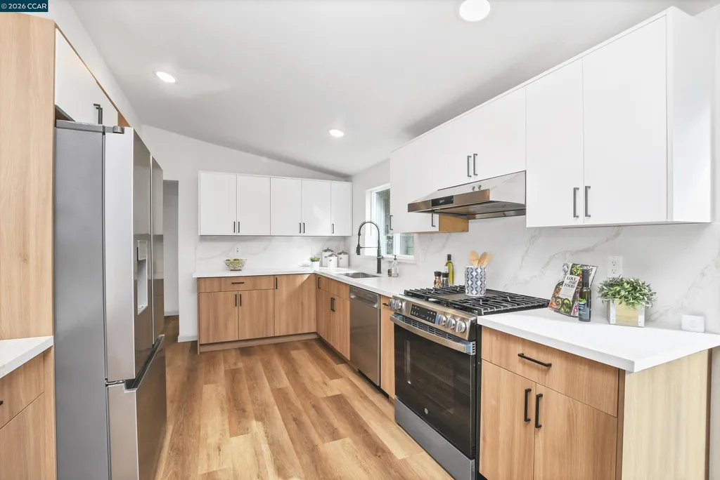 5169 Concord Boulevard Concord CA 94521