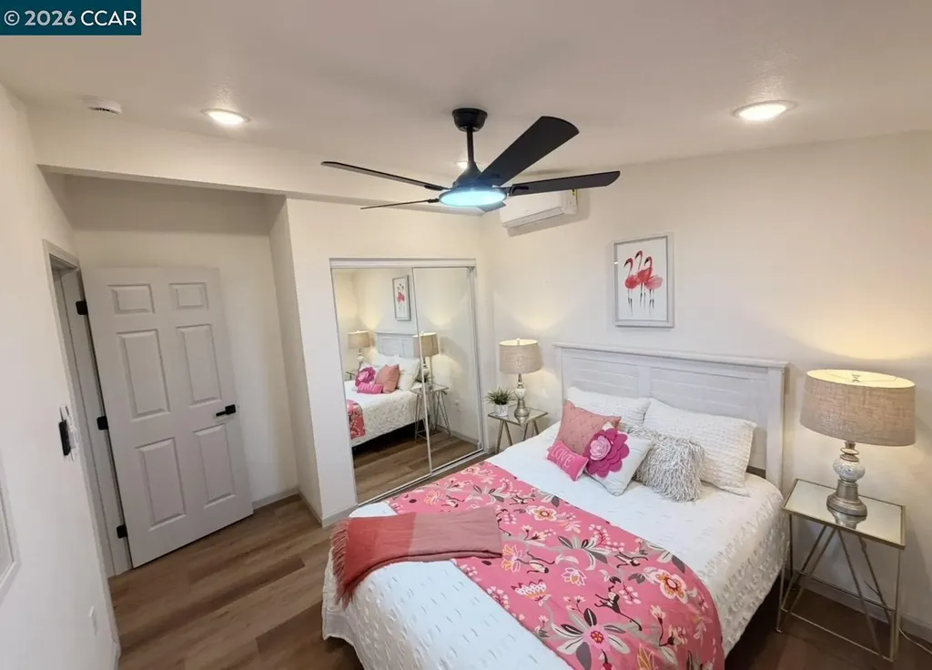 5169 Concord Boulevard Concord CA 94521
