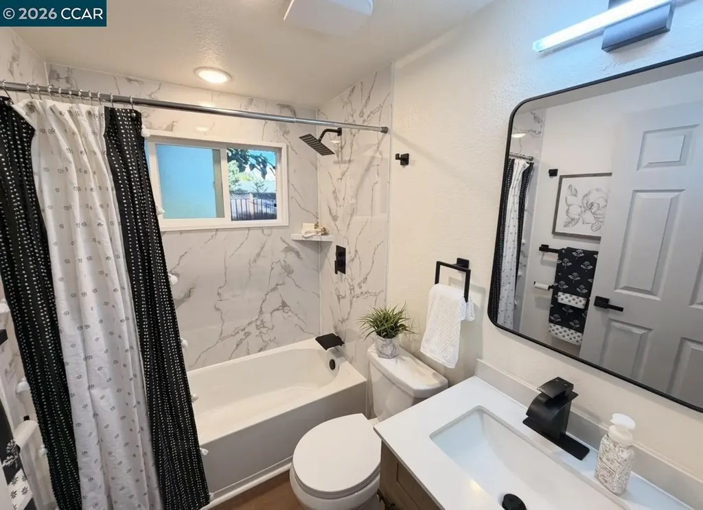 5169 Concord Boulevard Concord CA 94521
