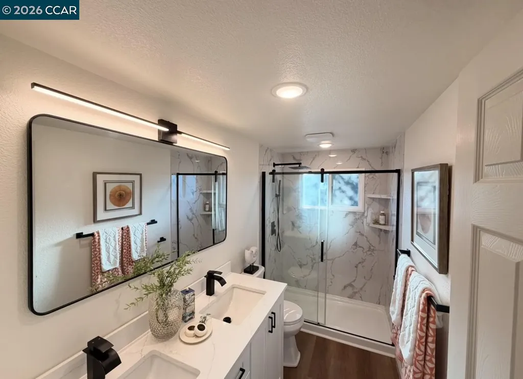 5169 Concord Boulevard Concord CA 94521