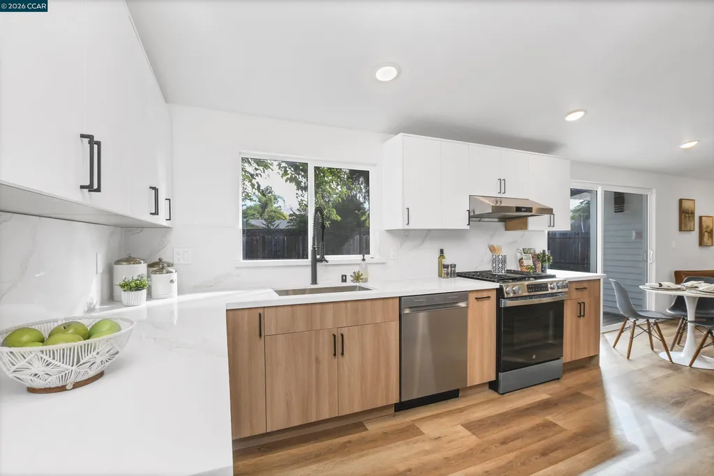 5169 Concord Boulevard Concord CA 94521
