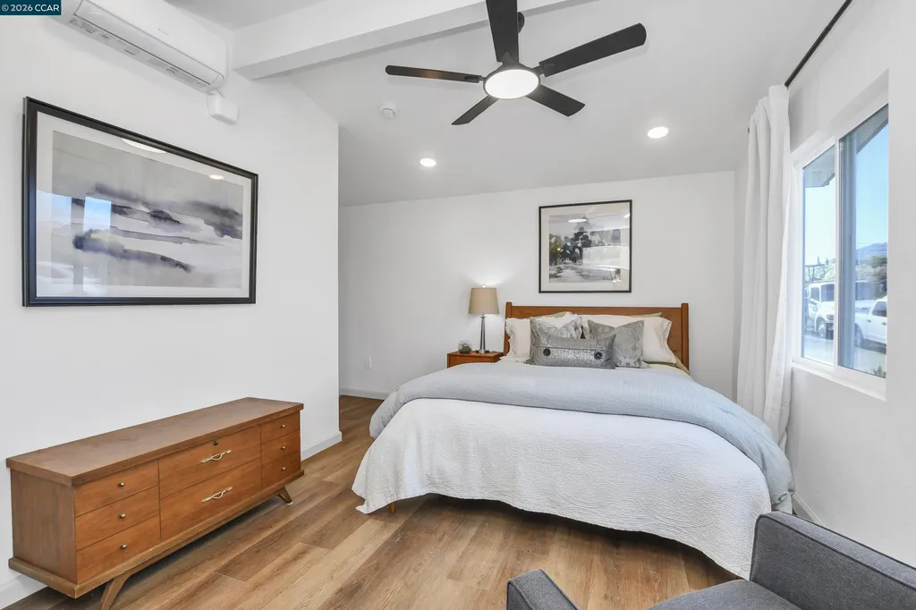 5169 Concord Boulevard Concord CA 94521
