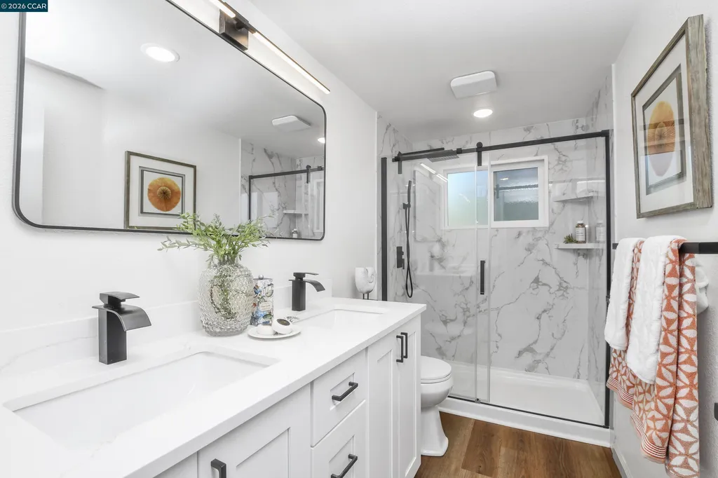 5169 Concord Boulevard Concord CA 94521