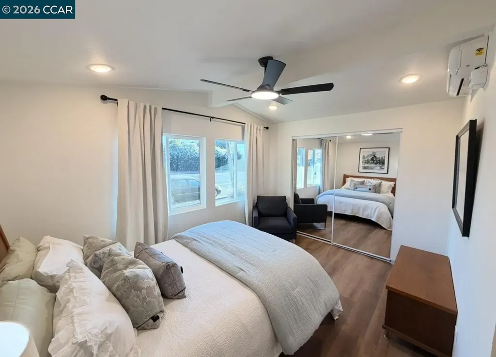 5169 Concord Boulevard Concord CA 94521
