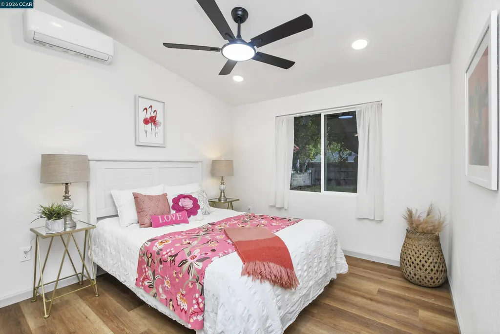 5169 Concord Boulevard Concord CA 94521