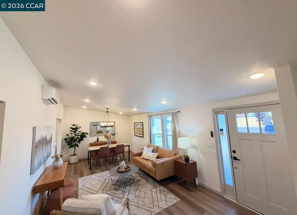 5169 Concord Boulevard Concord CA 94521